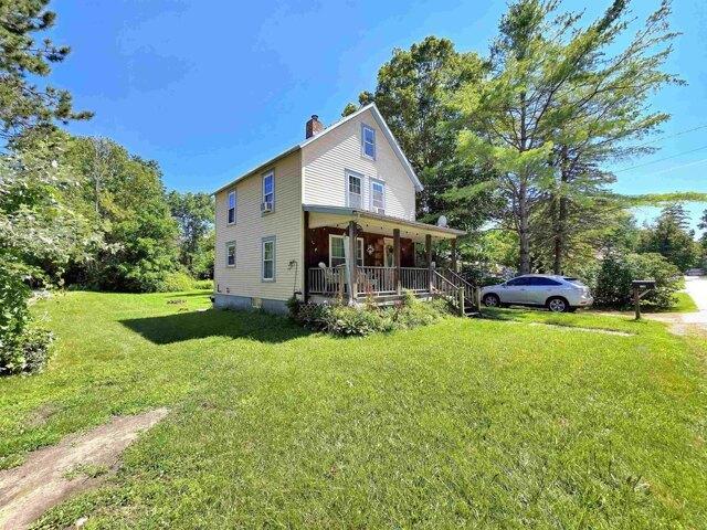 House for sale in Wallingford, Rutland County