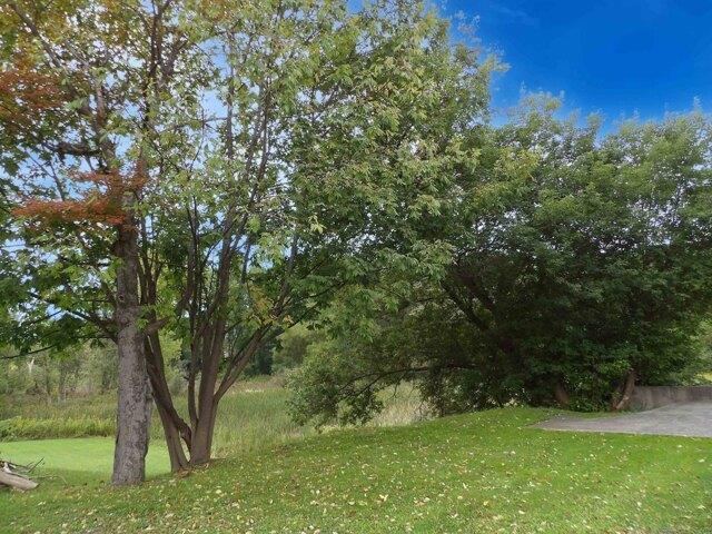 House for sale in Wallingford, Rutland County