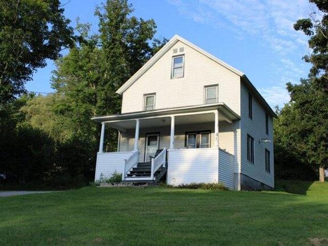 House for sale in Wallingford, Rutland County