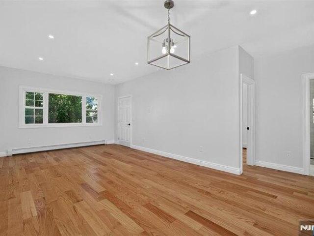 House for sale in Wallington, New Jersey