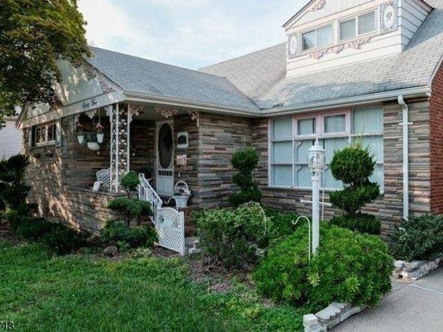 House for sale in Wallington, Bergen County