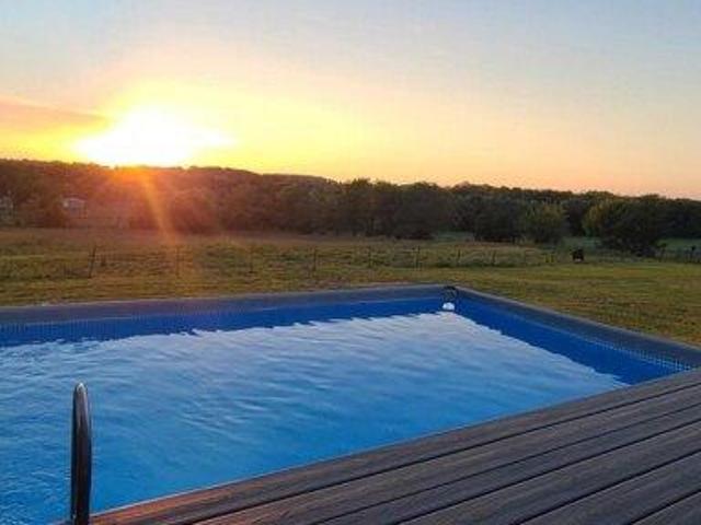 House for sale in Missouri