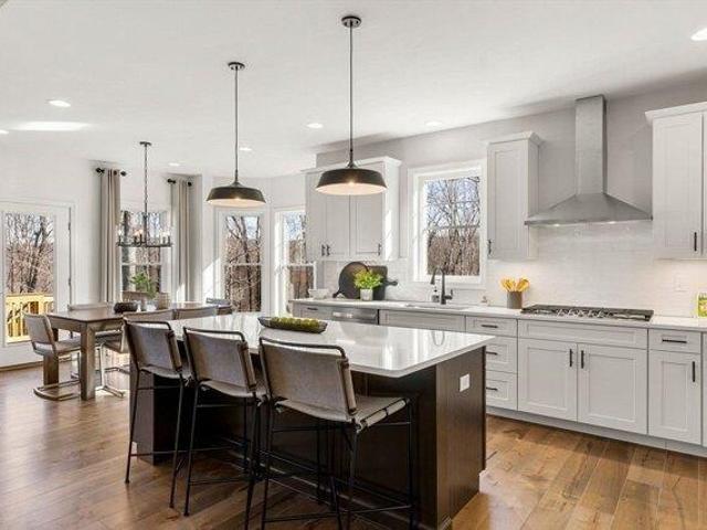House for sale in Walpole, Massachusetts