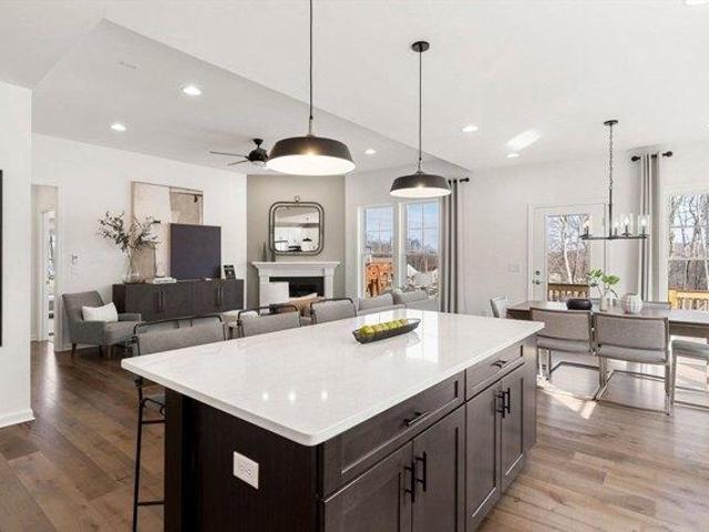House for sale in Walpole, Massachusetts