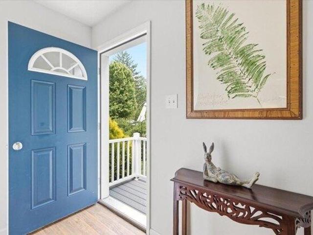 House for sale in Walpole, Massachusetts