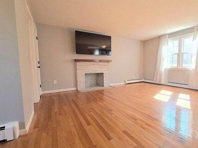 House for sale in Walpole, Massachusetts