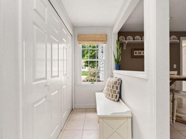 House for sale in Walpole, Massachusetts