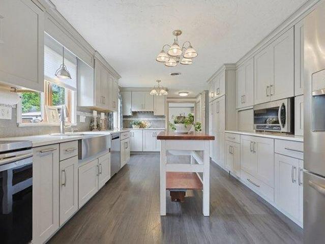 House for sale in Walpole, Norfolk County
