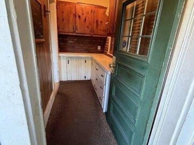 House for sale in Walpole Heights, Walpole