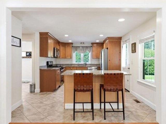 House for sale in Walpole, Norfolk County