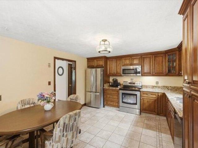 House for sale in West Walpole, Walpole