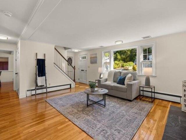 House for sale in South Walpole, Walpole