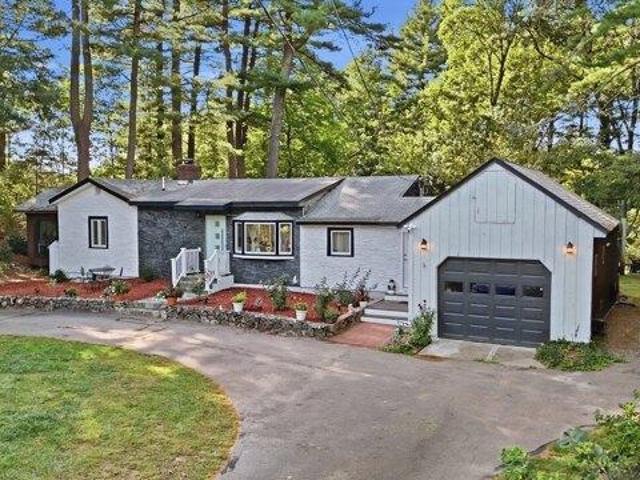 House for sale in South Walpole, Walpole