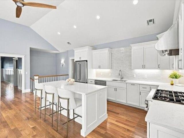 House for sale in South Walpole, Walpole