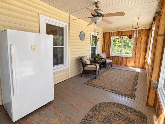 House for sale in North Walpole, Walpole