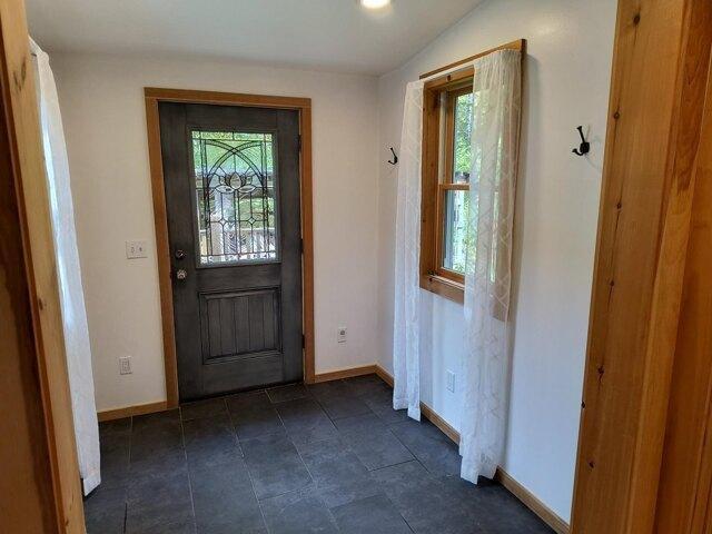House for sale in Walpole, Cheshire County