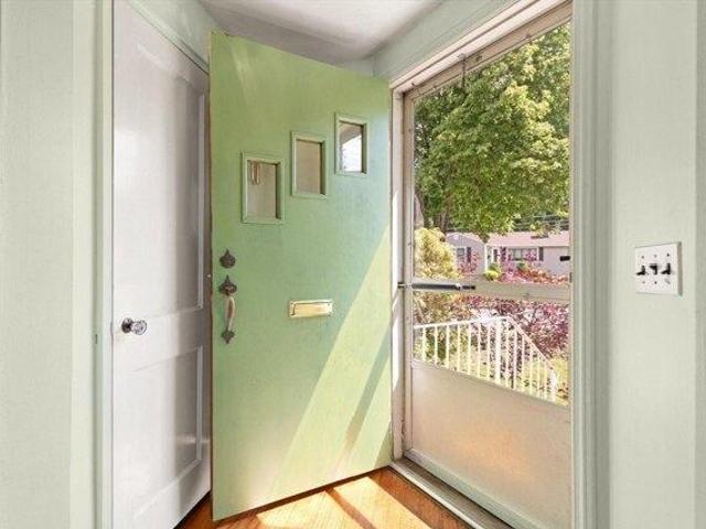 House for sale in Waltham, Massachusetts