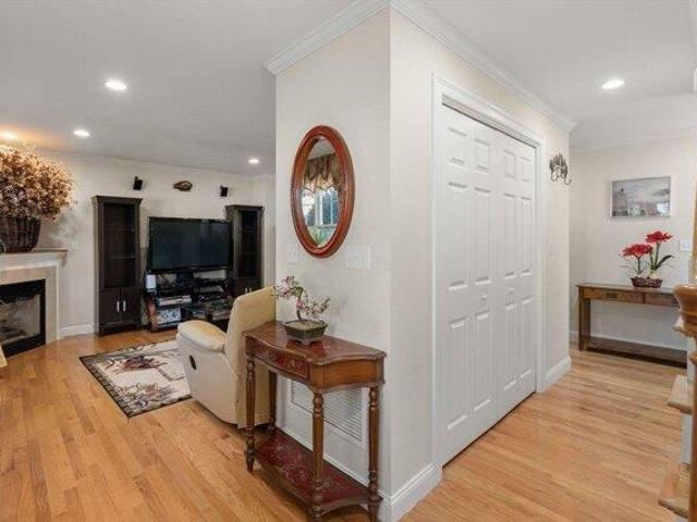 House for sale in Waltham, Massachusetts