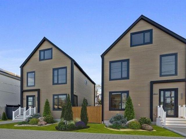 House for sale in Waltham, Massachusetts