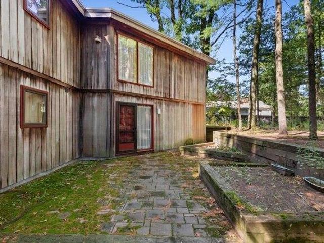 House for sale in Waltham, Massachusetts