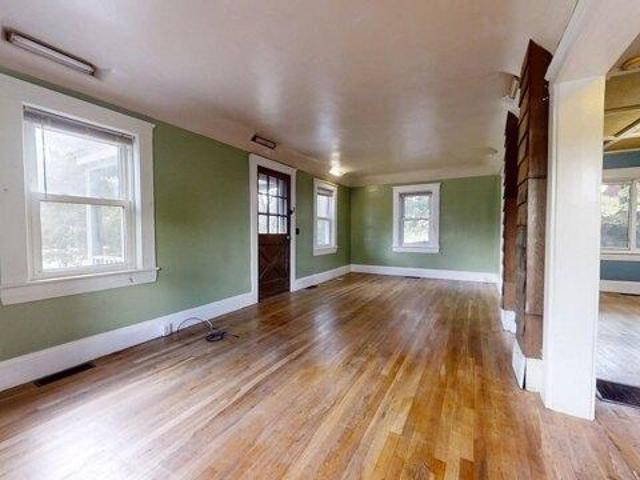 House for sale in Waltham, Massachusetts