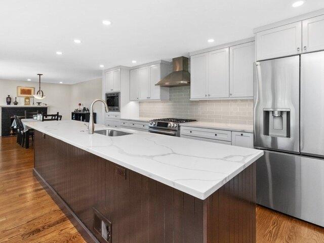 House for sale in Glen Meadow East, Waltham