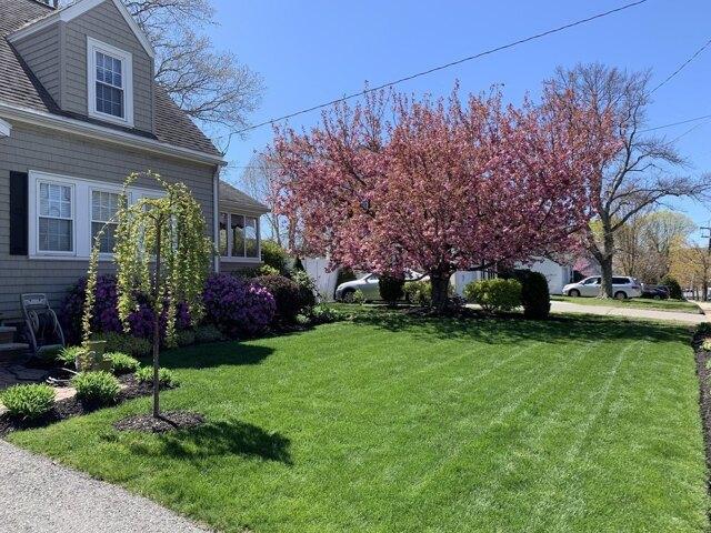 House for sale in Waltham, Middlesex County