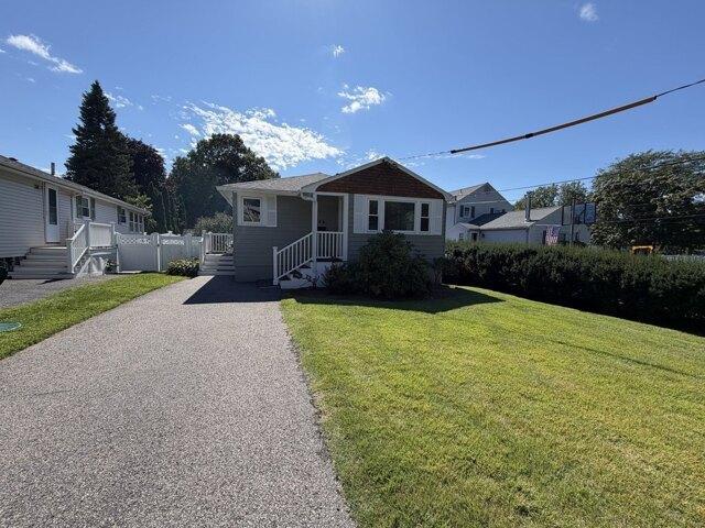 House for sale in College Farm, Waltham