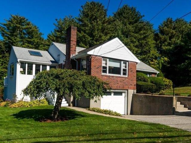 House for sale in West Waltham, Waltham