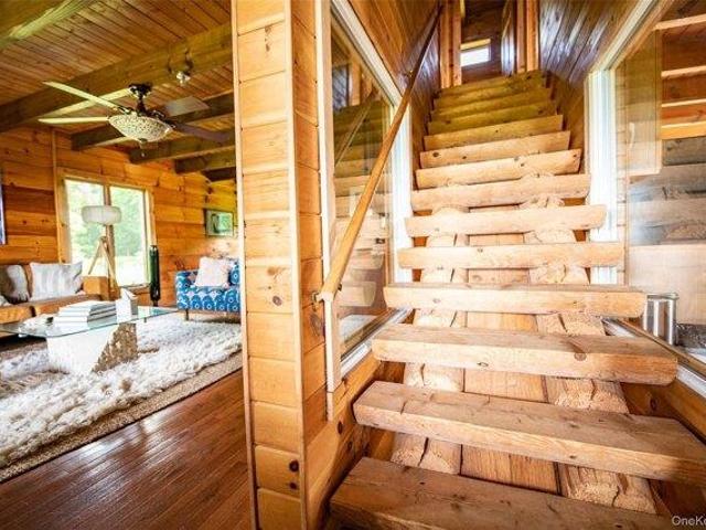House for sale in Walton, New York