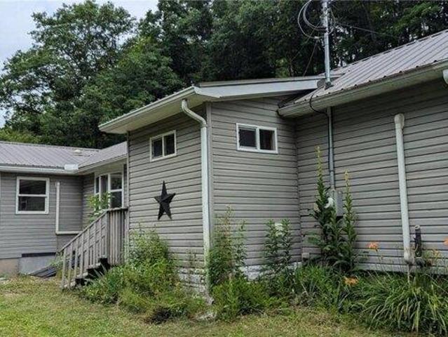 House for sale in Walton, New York