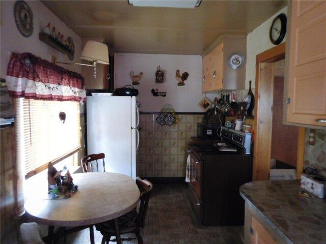 House for sale in Walton, New York