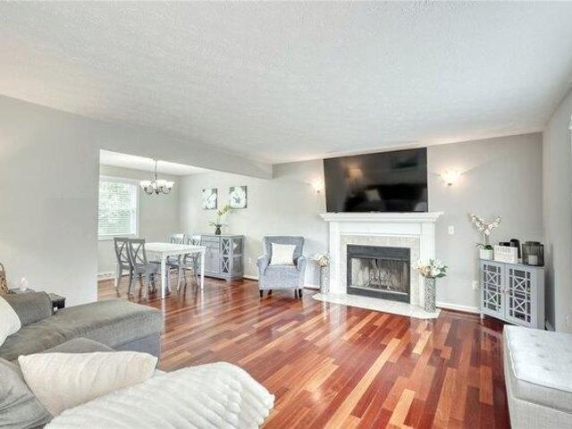 House for sale in New York