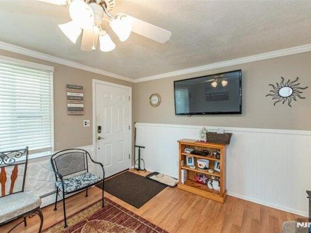 House for sale in Passaic, New Jersey