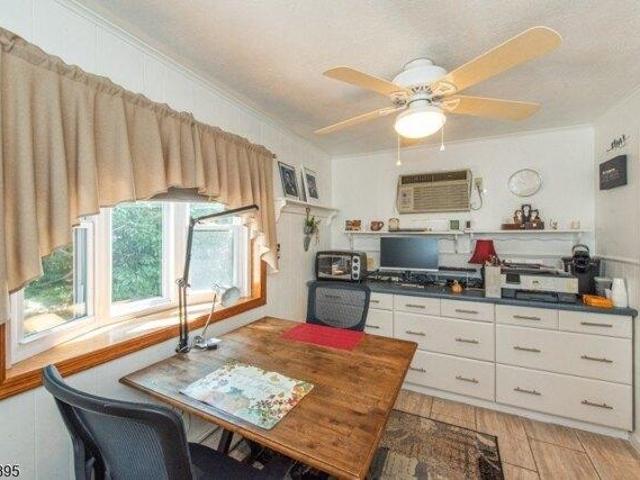 House for sale in Passaic, New Jersey