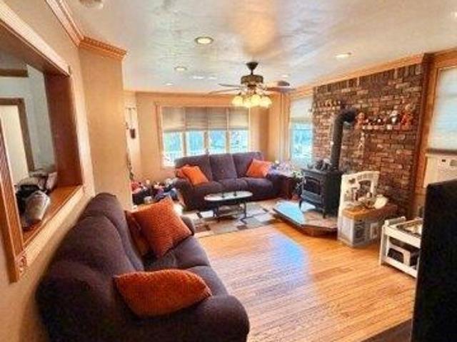 House for sale in Passaic, New Jersey