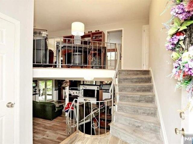 House for sale in Wanaque, Passaic County