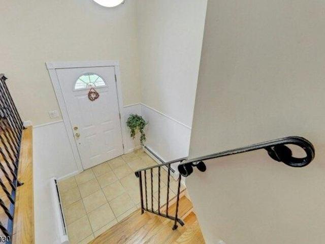 House for sale in Wanaque-Midvale, Wanaque