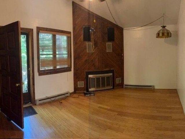 House for sale in Haskell, Wanaque