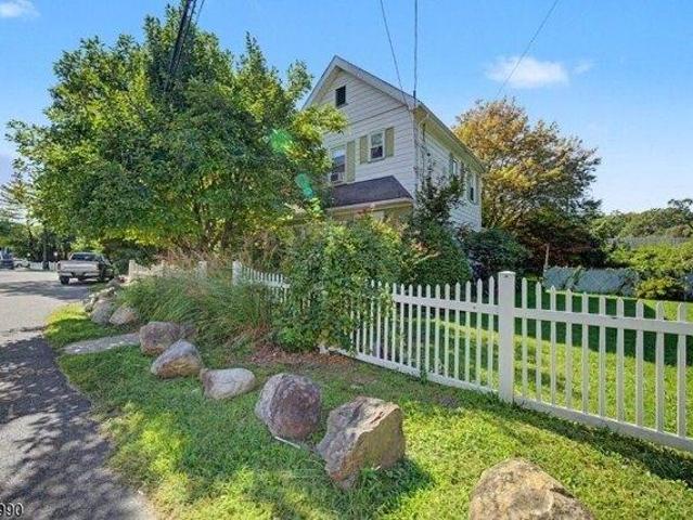 House for sale in Haskell, Wanaque