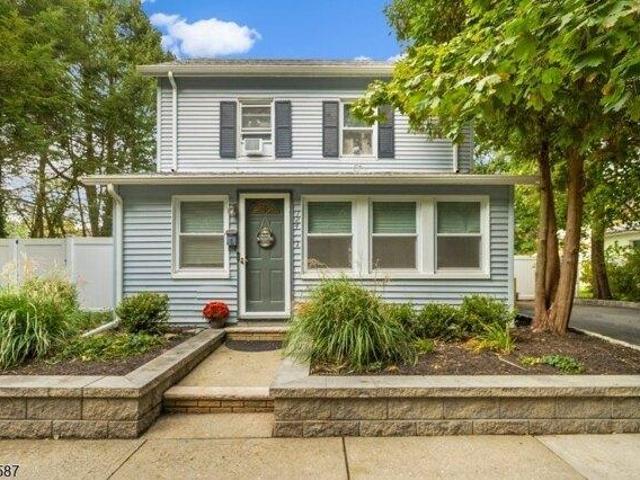 House for sale in Haskell, Wanaque