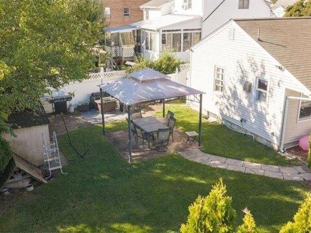 House for sale in Haskell, Wanaque