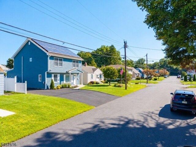 House for sale in Haskell, Wanaque