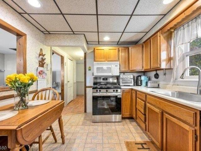 House for sale in Haskell, Wanaque