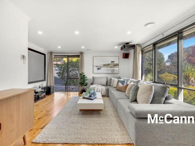 House for sale in Wanniassa, Australian Capital Territory