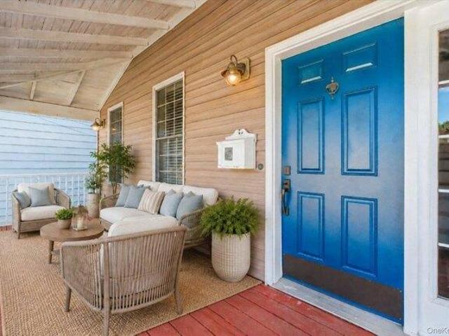 House for sale in Wappingers Falls, New York