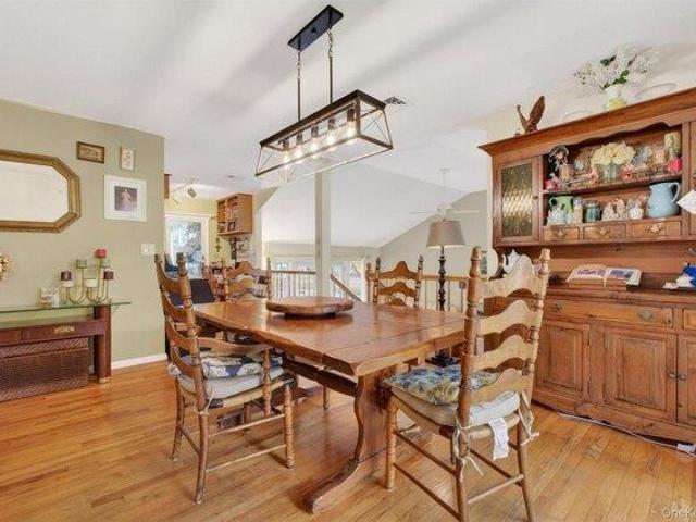 House for sale in Holmes, New York