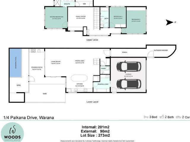 House for sale in Kings Creek, Queensland