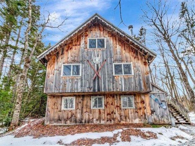 House for sale in Wardsboro, Vermont