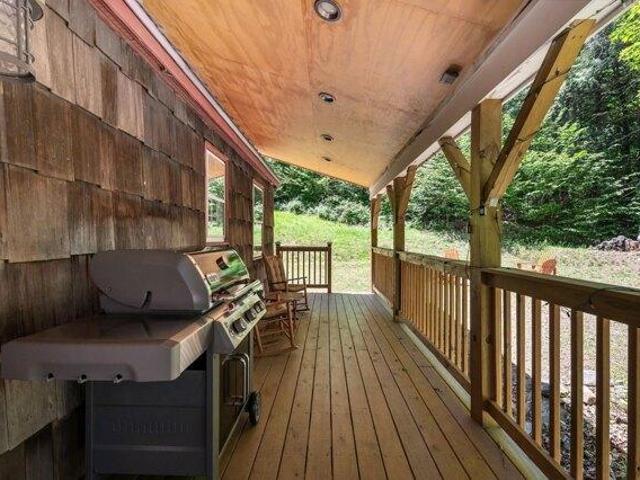 House for sale in Wardsboro, Vermont